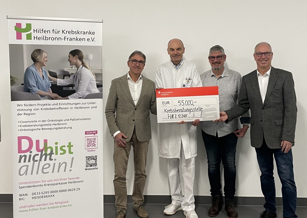 IMG_7938 - bearbeitet